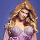 Kirstie Alley